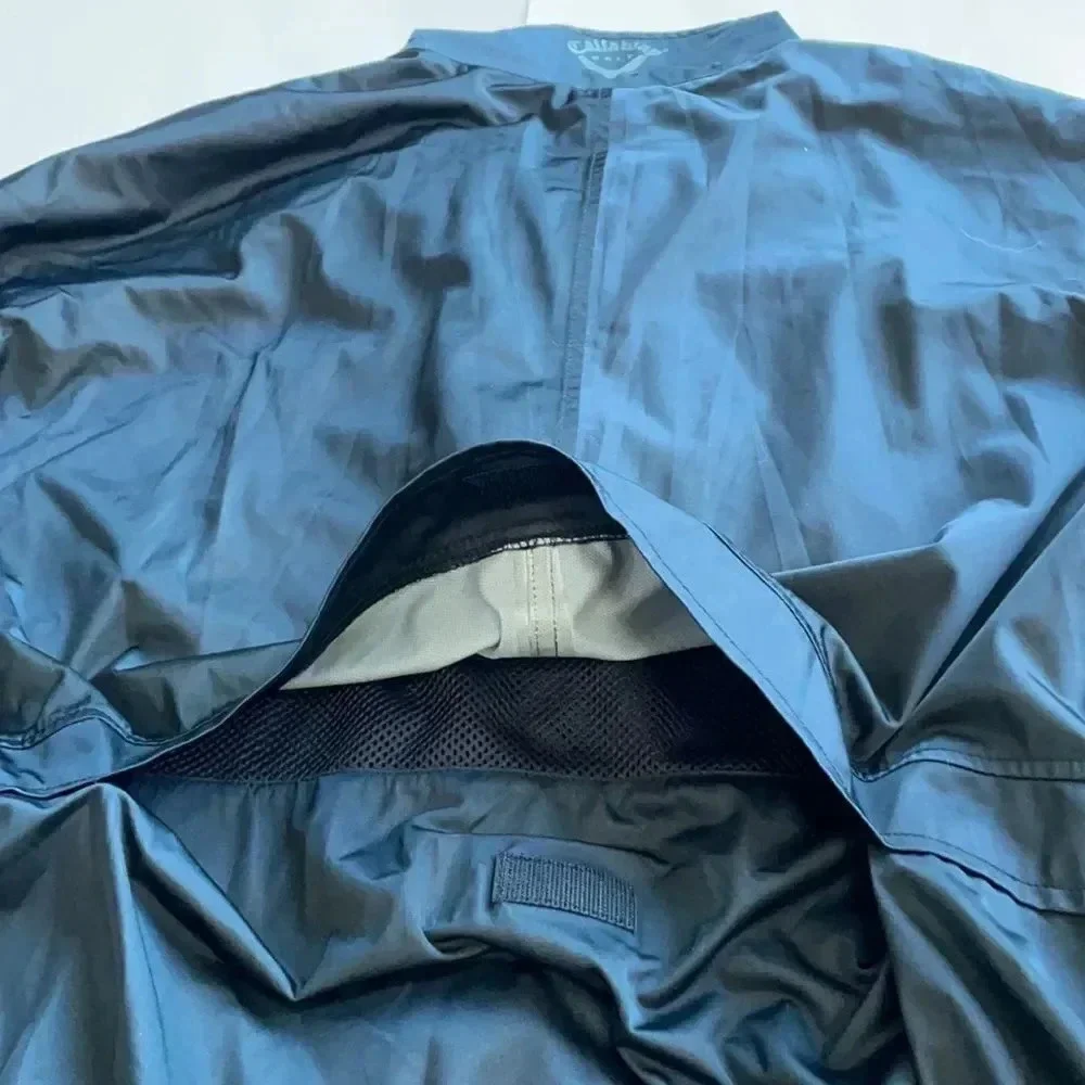 Callaway golf outerwear
